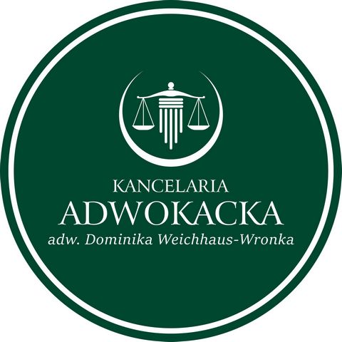 Kancelaria Adwokacka i Mediacyjna